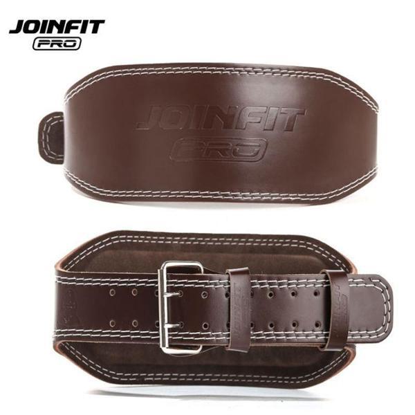 JOINFIT PRO Ağırlık Kemeri - Image 1