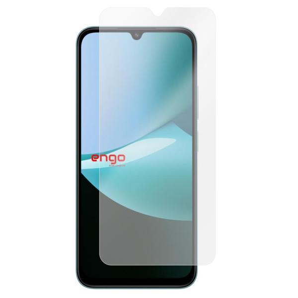 Xiaomi Redmi 15C Mat Ekran Koruyucu Parlamayı Önler Şeffaf - Image 1