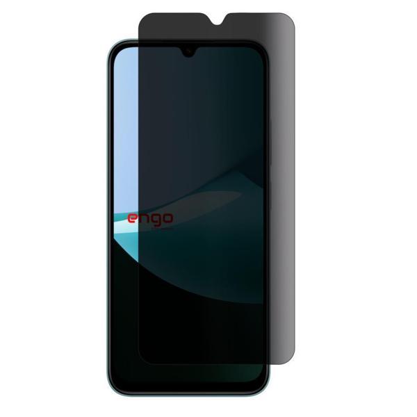 Xiaomi Redmi 15C Hayalet Ekran Koruyucu Gizlilik Korumalı - Image 1