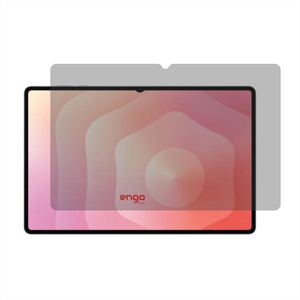 Samsung Galaxy Tab S11 Ultra Hayalet Ekran Koruyucu 14.6 inç - Image 1