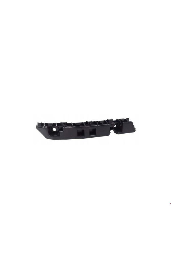 HS22-1602R HS 2022- ÖN TAMPON BRAKETİ SAĞ OEM No: 30136825 - Image 1