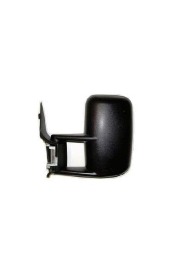 LT35-8002 LT-35 1996- DIŞ DİKİZ AYNA ELEK. SOL OEM No: 2D1857501C01C - Image 1