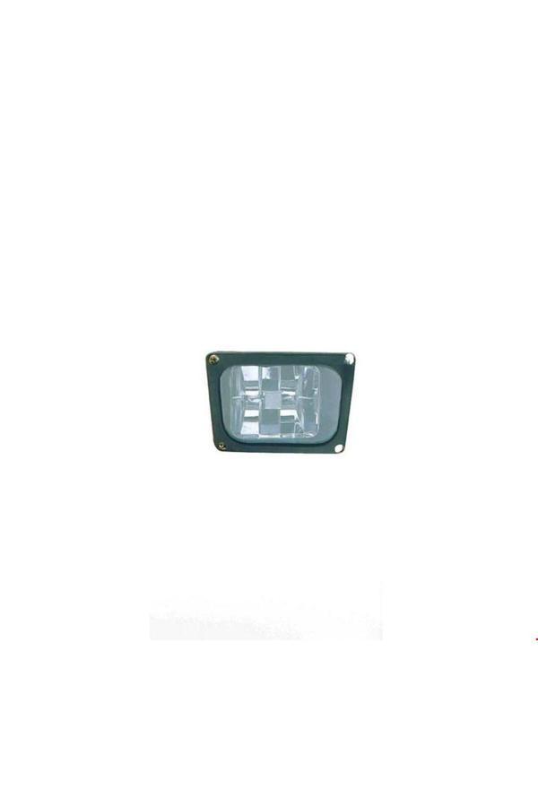 TPO92-7700 TİPO 1992- SİS FARI SOL OEM No: 7762889 - Image 1