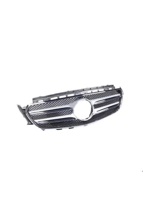 W21317-2000AMG W213 2016- ÖN PANJUR AMG OEM No: A2138880260/A2138880123 - Image 1