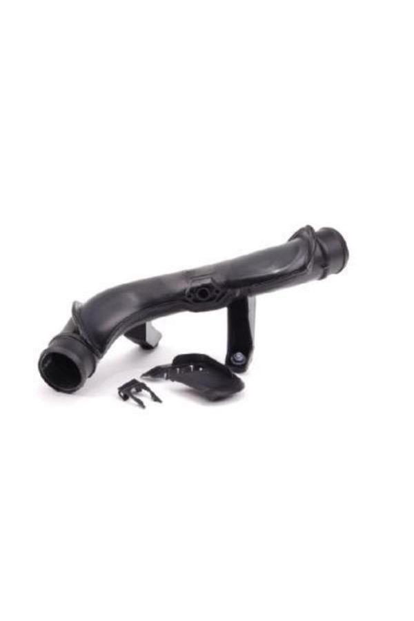 JTA06-0552 JETTA 2006- HAVA BORUSU OEM No: 1K0145770N - Image 1