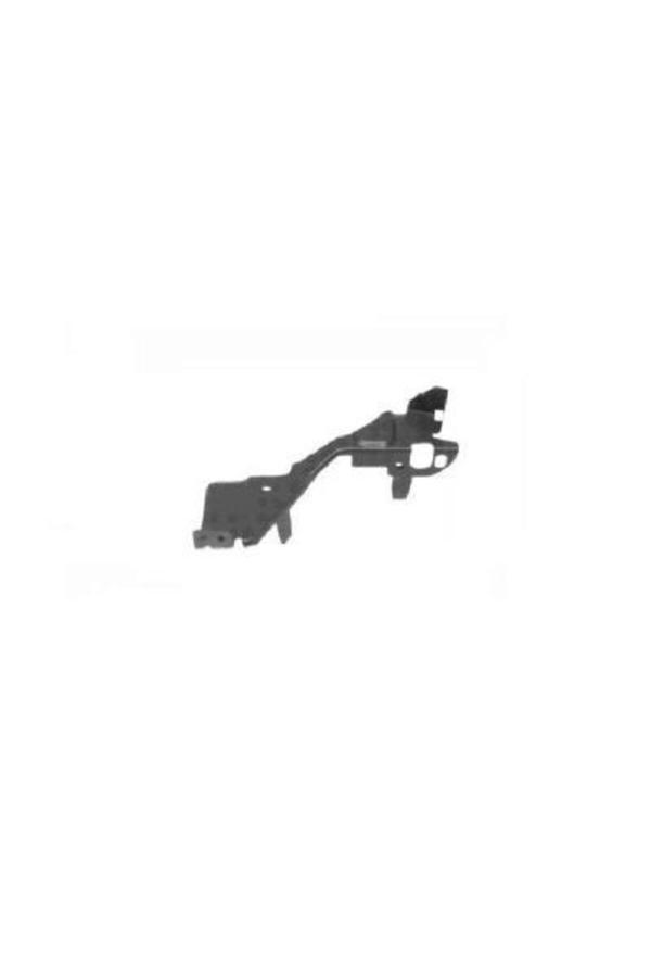 KNG03-6502 KANGO 2003- ÖN PANEL TESPİT SACI SAĞ OEM No: 7782164230 - Image 1