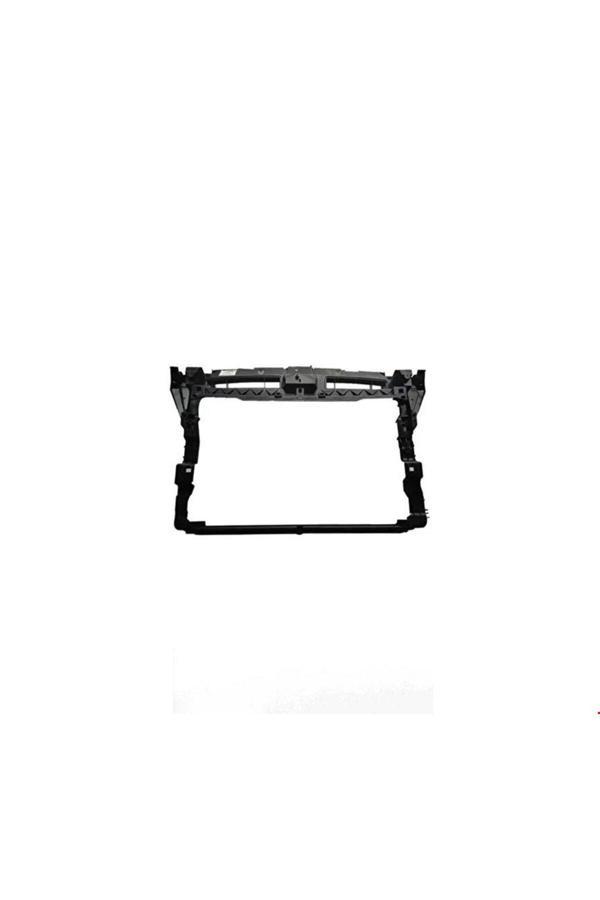 TROC17-6000 T-ROC 2017- ÖN PANEL T OEM No: 2GA805588P - Image 1