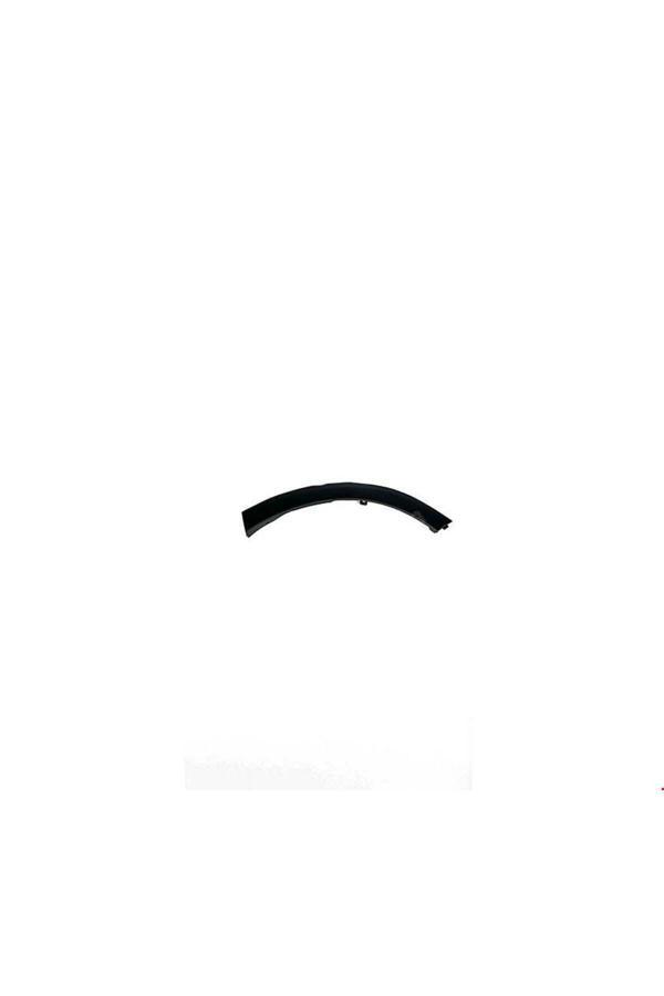 TGG7-5300 CHERY TİGGO 7 PRO 2022- ARKA TAMPON DODİK KAPLAMASI SOL UYUMLU OEM NO: 609000501AA - Image 1