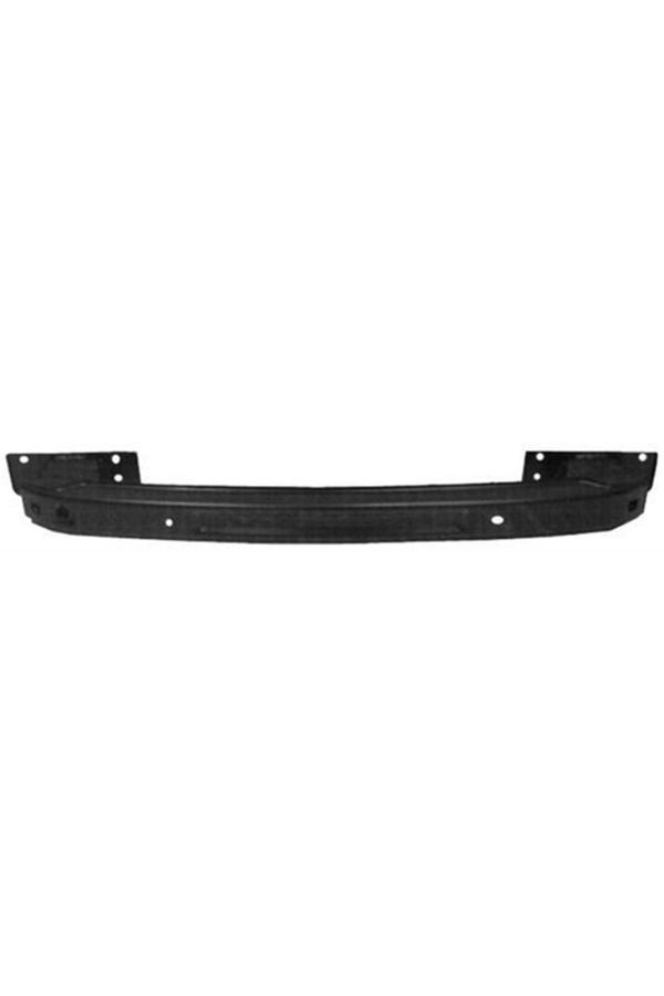 52022654-FIAT 500 ARKA TAMPON TAKVİYESİ 07- -FIA0750009 - Image 1