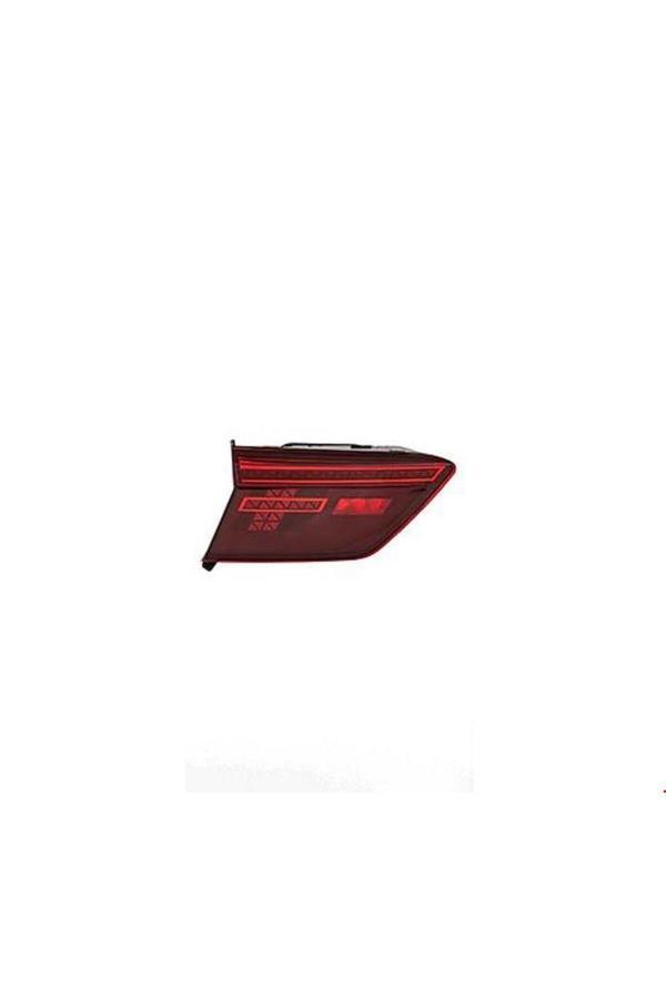 TGN17-7306 TİGUAN 2017- ARKA STOP İÇ SOL ( LEDLİ OEM No: 5NA945307D - Image 1