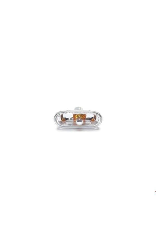 İBİ02-7500 İBİZA 2002- ÖN ÇAMURLUK SİNYALİ LEON / ALTEA OEM No: 6L0949117A - Image 1