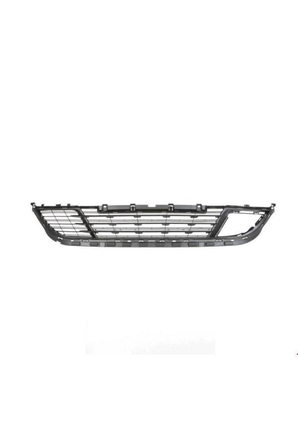 PG3814-1700AL 308 2014- ÖN TAMPON ORTA IZGARA ( ALLURE OEM No: 9800498680 - Image 1