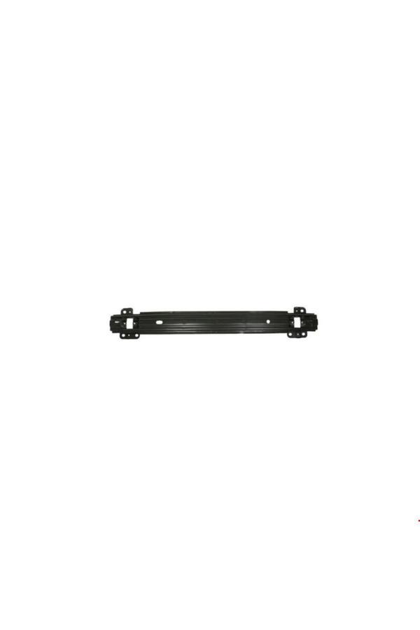 I3007-1900Y HYUNDAİ İ30 2007- ÖN TAMPON DEMİRİ UYUMLU OEM NO: 86530-2L000 - Image 1