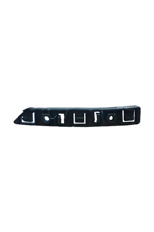 52082387-FIAT EGEA ÖN TAMPON BRAKETİ İÇ SAĞ 15- -FIA07EG022Y - Image 1