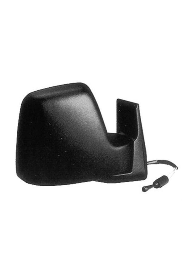 8148NQ-FIAT SCUDO DIŞ AYNA SAĞ 94- -FIA11SC001 - Image 1