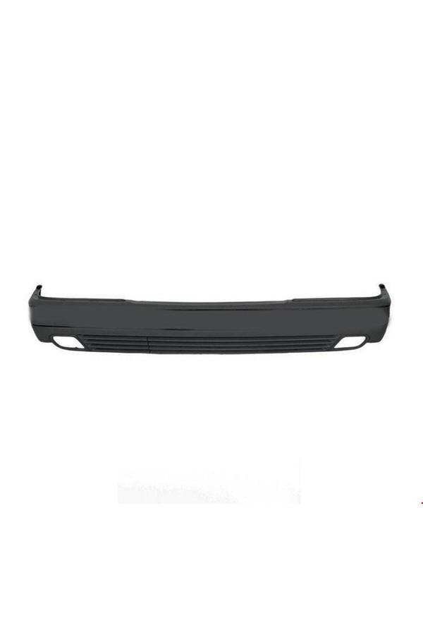 W21096-1001 W210 1996- ÖN TAMPON KOMPLE SET (ELAGANCE OEM No: 2108805870 - Image 1