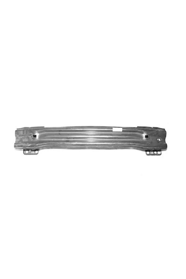 52018109-FIAT EGEA ÖN TAMPON TAKVİYESİ 15- -FIA07EG020Y - Image 1