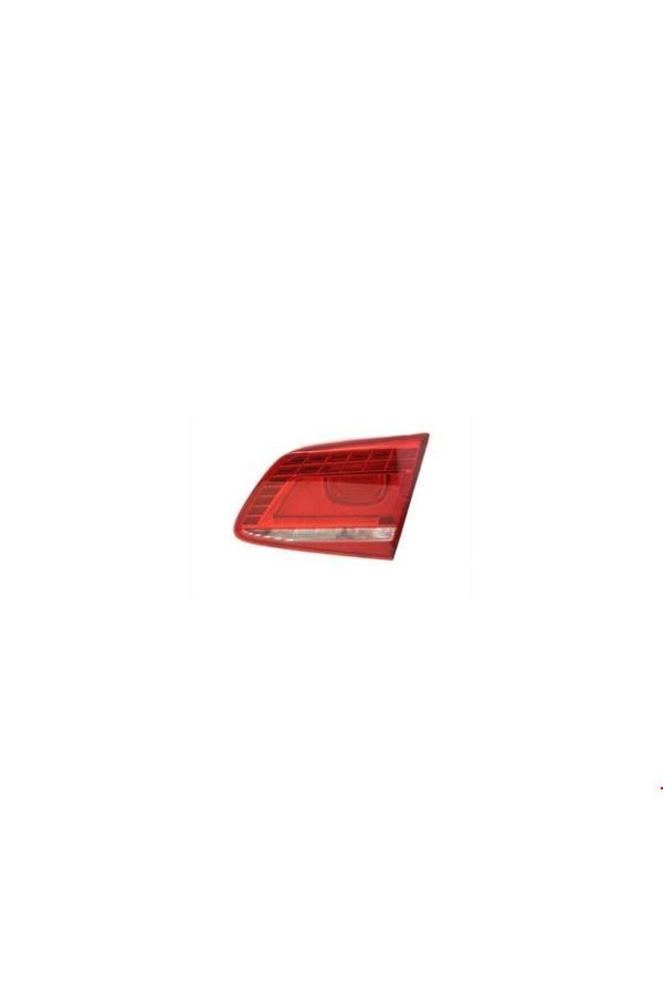 PST11-7303LED PASSAT 2011- STOP LAMBASI İÇ SAĞ ( LEDLİ OEM No: 3AE945308D - Image 1