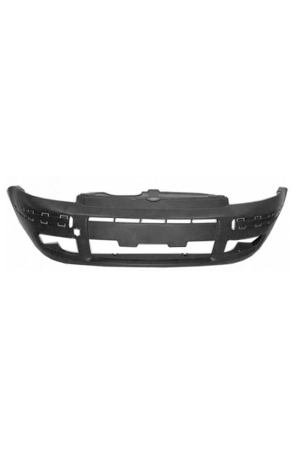 735357131-FIAT PANDA ÖN TAMPON 04- -FIA07PN001 - Image 1