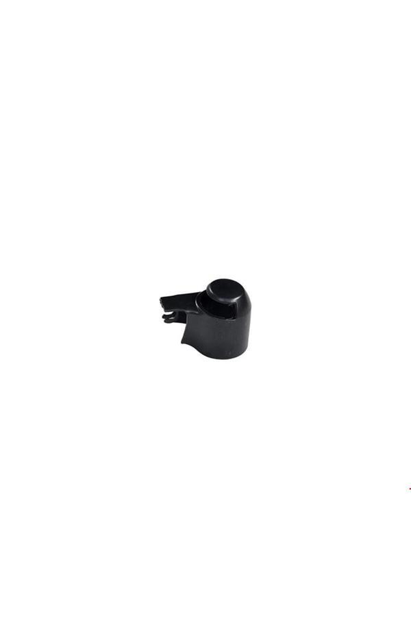 T503-0043 T-5 2003- SİLECEK KAPAĞI OEM No: 6Q6955435D - Image 1