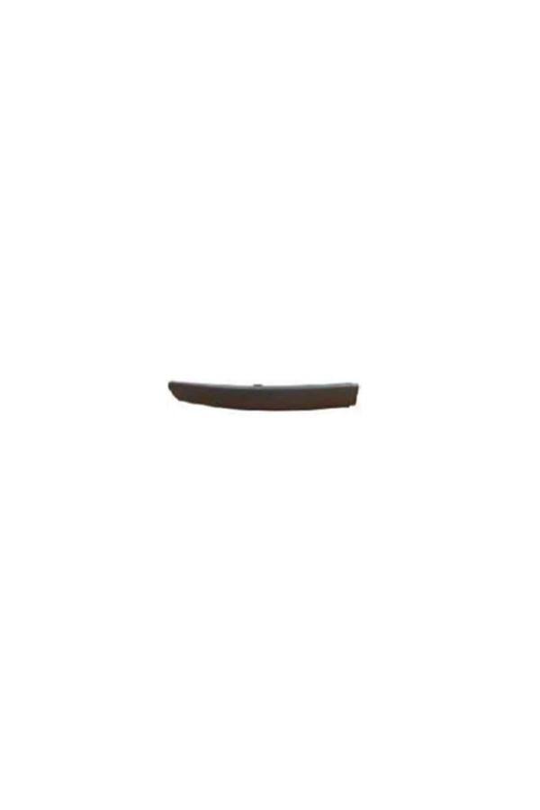 735548330-FIAT LİNEA ARKA TAMPON KUŞAĞI SAĞ 12- -FIA07LI027 - Image 1