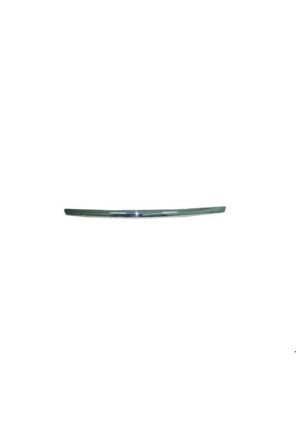 MON08-4500 MONDEO 2008- MOTOR KAPUT NİKELAJI OEM No: 1567845 - Image 1