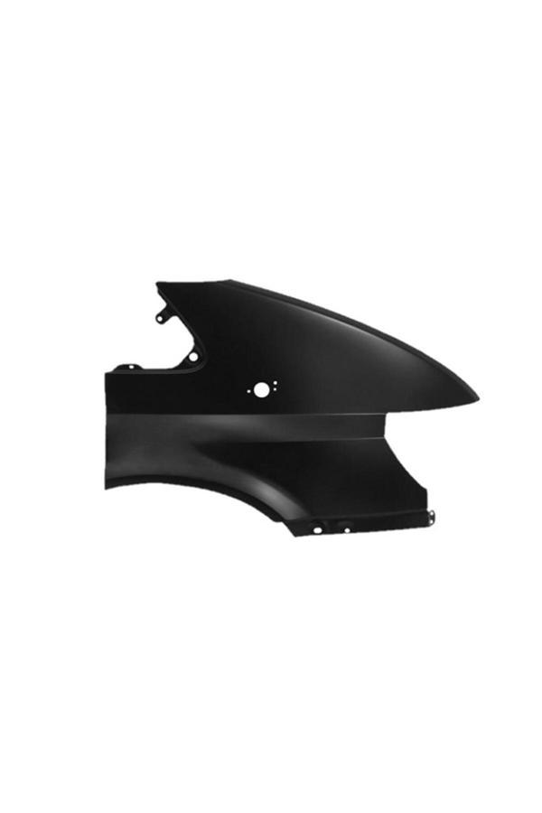 YC151615BT-FORD TRANSİT ÖN ÇAMURLUK DELİKLİ SAĞ 00-06 -FOR08TR012Y - Image 1