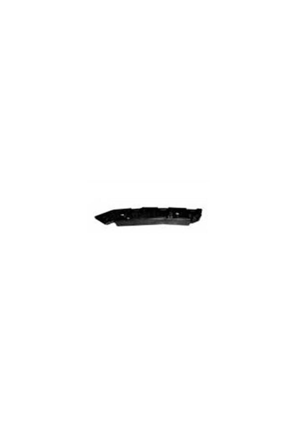 BM5117D959AE-FORD FOCUS ÖN TAMPON BRAKETİ SOL 11- -FOR07FO098 - Image 1