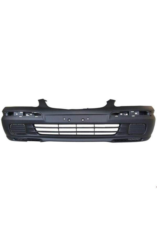 MZ698-1000 626 1998- ÖN OEM No: GE4T-50-031D - Image 1