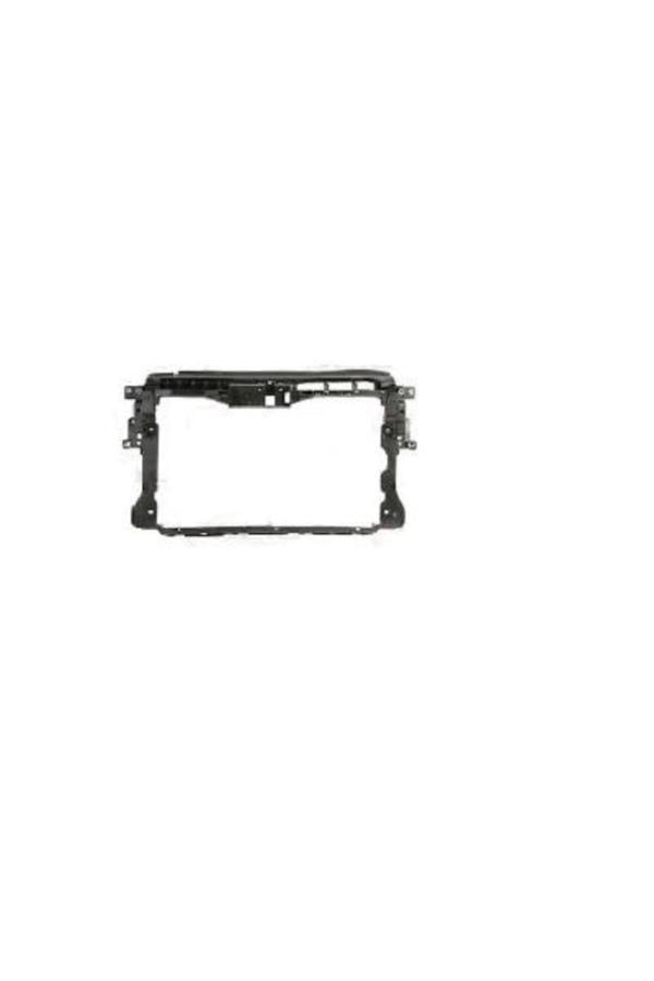 TGN09-6000 TIGUAN 2009- ÖN PANEL OEM No: 5N0805588 - Image 1