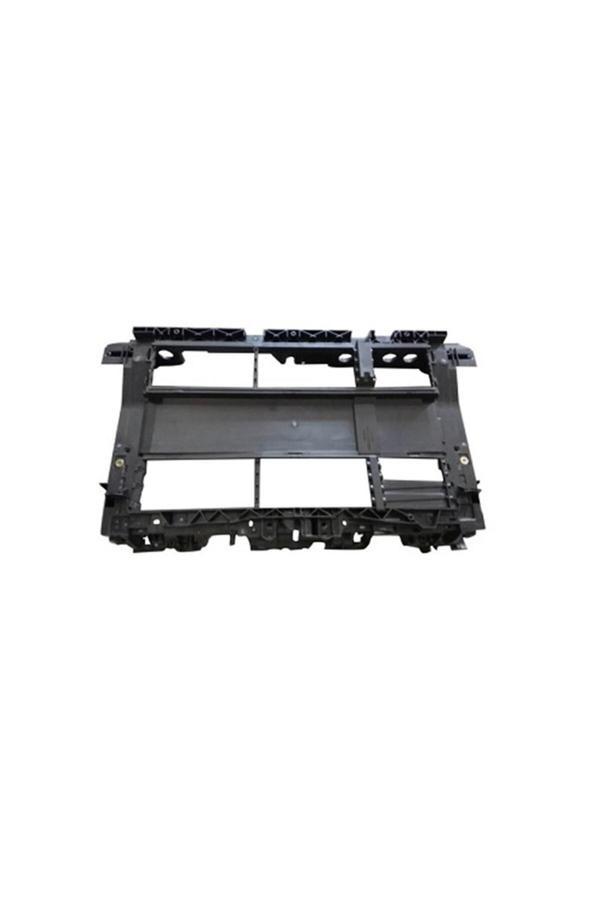 H1BB8473AF-FORD FİESTA ÖN PANEL (KAPALI) 17- -FOR09FI042 - Image 1