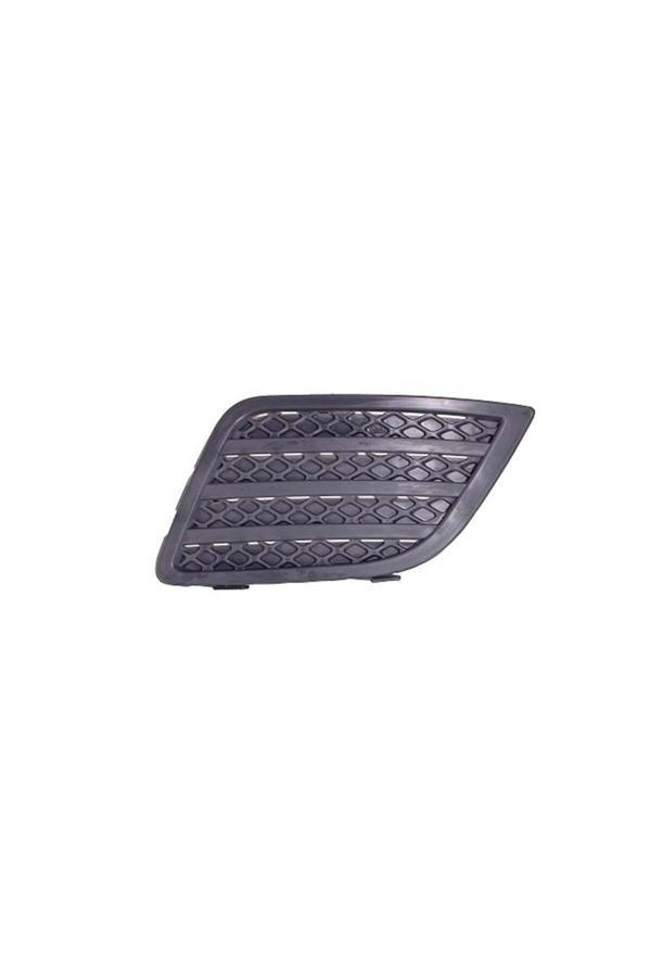 FORD FIESTA ON TAMPON PANJUR 3/5KA (TM) SAG 2006-2008 OEM NO 6S6119952AD55MW UYUMLU FOR07FI031Y - Image 1