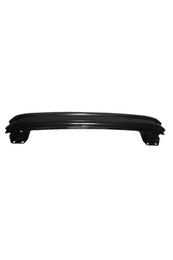 51925535-FIAT FİORİNO ÖN TAMPON TAKVİYESİ 07- -FIA07FI003 - Image 1
