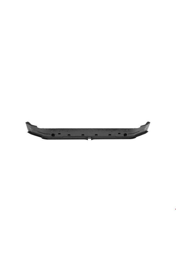 W20896-1900 W208 1996- ÖN TAMPON DEMİRİ CLK OEM No: 2086200586 - Image 1