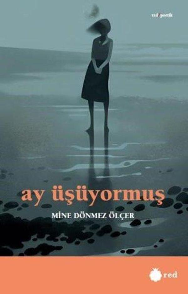 Red Yayınları Ay Üşüyormuş - Red Yayınları - Image 1