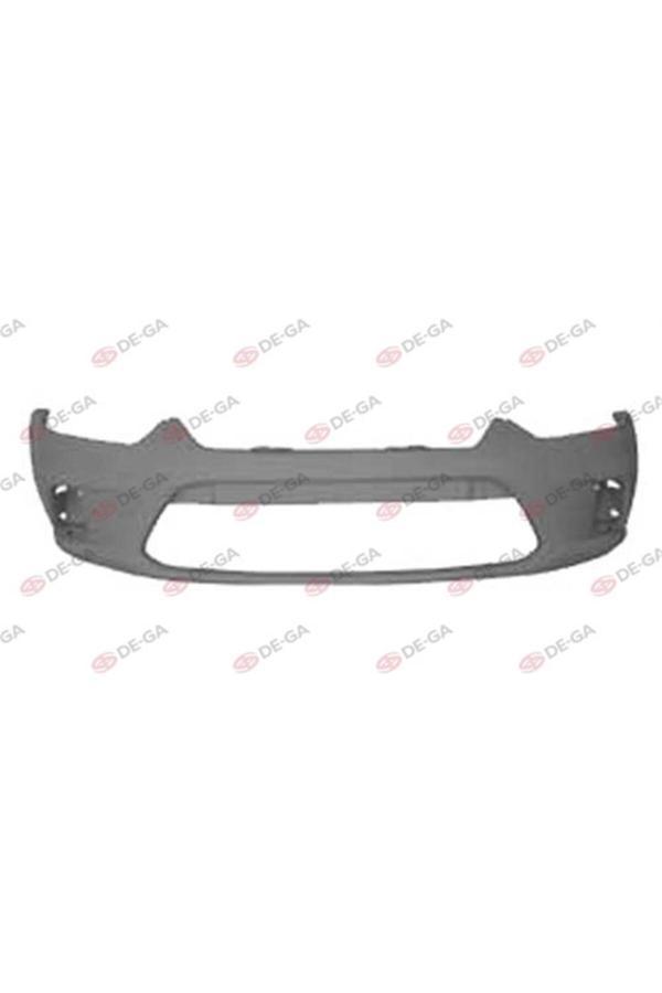 7M51R17757AEXWAA-FORD FOCUS C-MAX ÖN TAMPON AST.07- -FOR07FO062P - Image 1