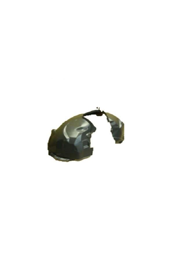 6M21A16114AL-FORD FOCUS S-MAX ÖN ÇAMURLUK DAVLUMBAZI SAĞ 06- -FOR15FO007 - Image 1