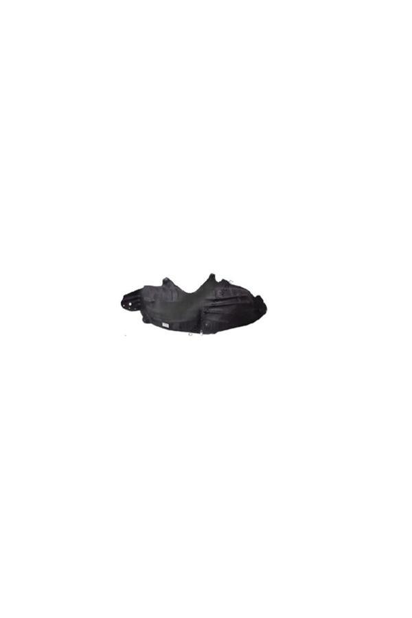 JX7BA278B50AB-FORD FOCUS ARKA ÇAMURLUK DAVLUMBAZI SAĞ 18- -FOR15FO015 - Image 1