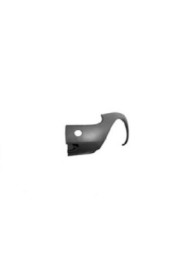 97KB17757ALMEAJ-FORD KA ÖN TAMPON GRİ SAĞ 96- -FOR07KA009 - Image 1