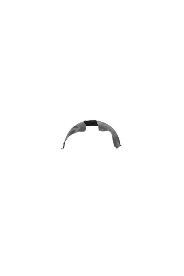 2N1X16115DB-FORD FUSION ÖN ÇAMURLUK DAVLUMBAZI SOL 03- -FOR15FU002Y - Image 1