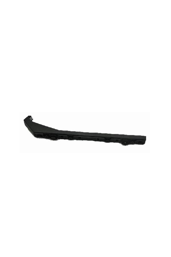 52080636-FIAT EGEA ARKA TAMPON BRAKETİ ÖN SAĞ 15- -FIA07EG026Y - Image 1