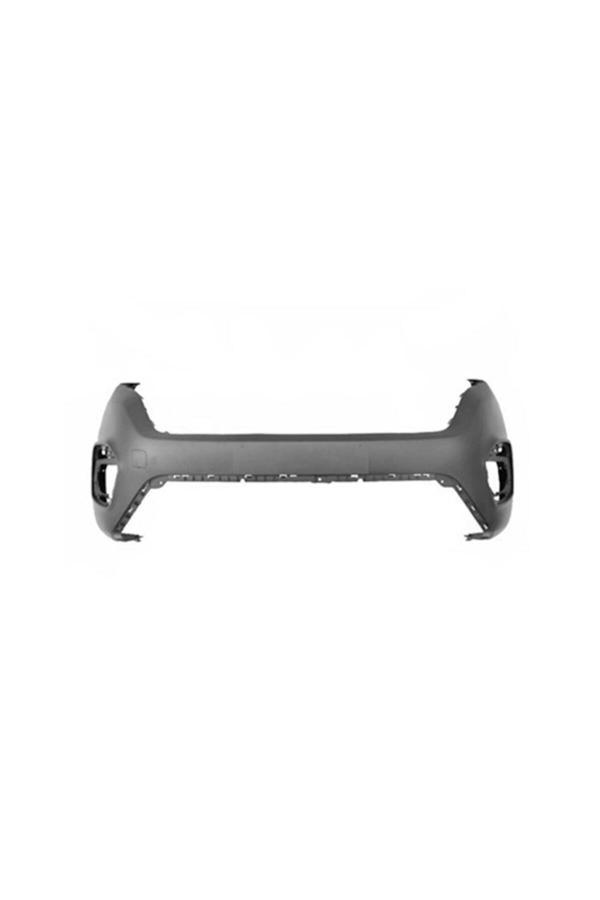 735655401-FIAT FİORİNO ÖN TAMPON AST.15- -FIA07FI050P - Image 1