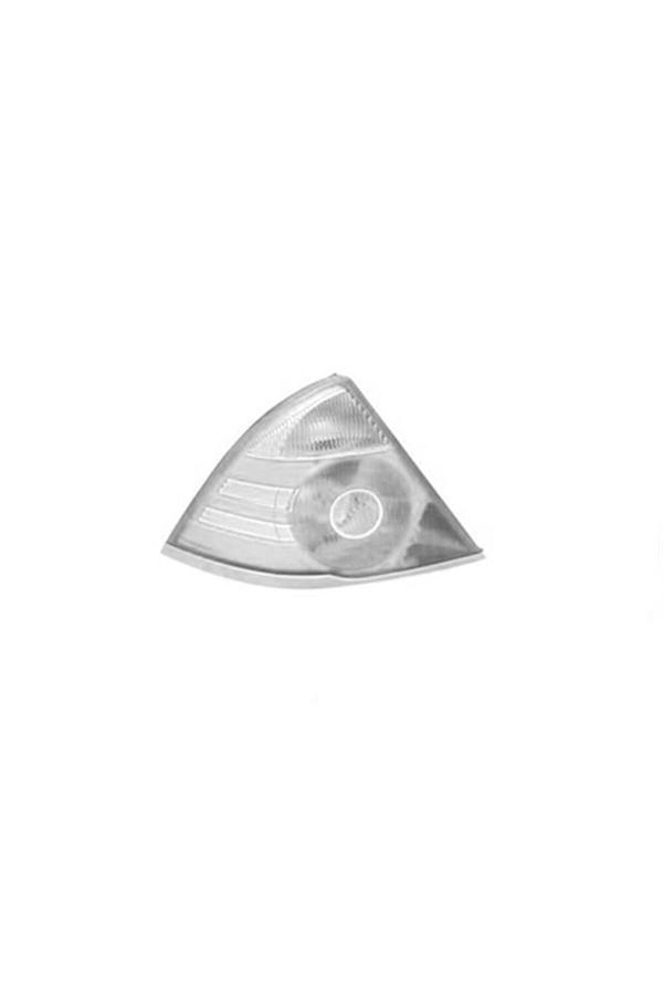 6S7113A603EB-FORD MONDEO ARKA STOP BEYAZ SİNYLİ SOL 06-07 -FOR10MO045 - Image 1