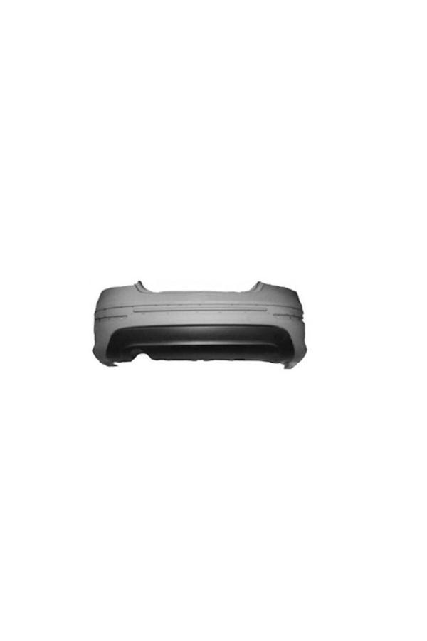 735548328-FIAT LİNEA ARKA TAMPON AST.12- -FIA07LI015P - Image 1