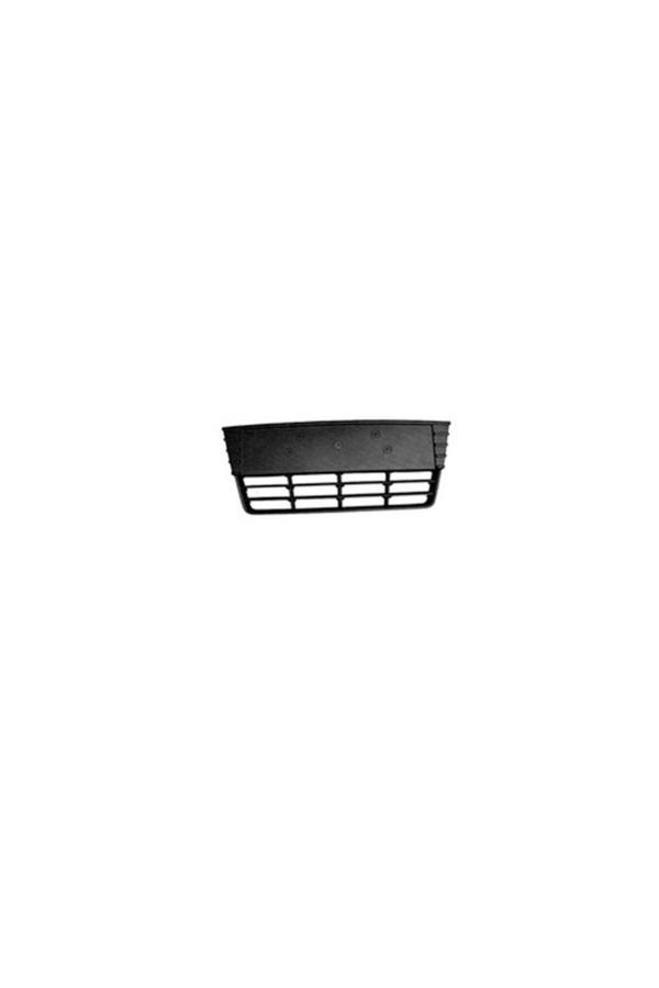BM5117K945FE5UAW-FORD FOCUS ÖN TAMPON PANJURU DESENLİ 11- -FOR07FO140 - Image 1