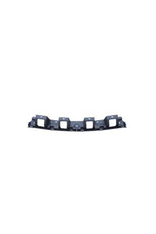 H1BB17B861A1D-FORD FİESTA ARKA TAMPON BRAKETİ 17- -FOR07FI113 - Image 1