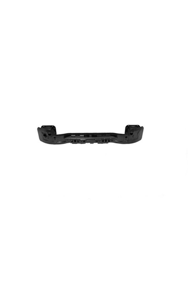 GK2117K876AA-FORD CUSTOM ÖN TAMPON TAKVİYESİ 12- -FOR07CU005 - Image 1