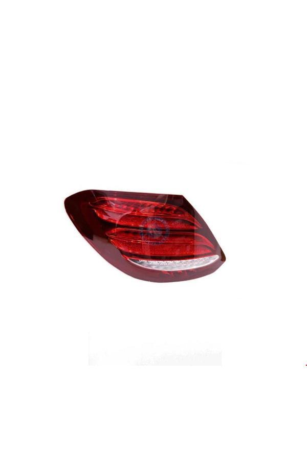 W21316-7300 W213 2016- STOP LAMBASI SOL OEM No: 2139067700 - Image 1