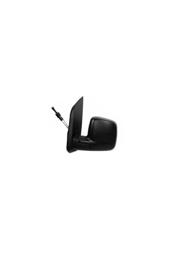 735714775-FIAT FİORİNO DIŞ AYNA KABLOLU SOL 07- -FIA11FI002 - Image 1