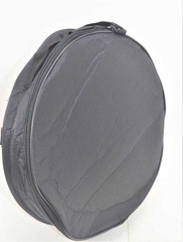 ENGÜR BK300-42 BENDİR KILIFI NORMAL 42 LIK - Image 1
